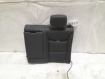 Rear Driver And Center Upper Seat Fits Acura Ilx 2019. Fixed Price $209.99.