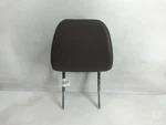 Honda Odyssey Rear Seat Black M8V7L. Fixed Price $51.40.