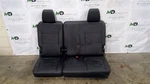 2020-2021 Chevrolet Traverse Rear Car Seats Back Assembly. Fixed Price $250.00.