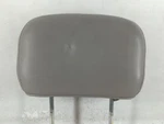 2005-2006 Chevrolet Trailblazer Ext Rear Seat J9JJW. Fixed Price $664.13.