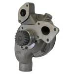 1514825 Water Pump Fits Cat 416C 416B 317N 317AN 315A 312A. Fixed Price $96.99.