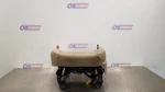 18 Dodge Ram 1500 Power Memory Heat Cool Seat Bottom Track Front Left Driver Tan. Fixed Price $172.13.