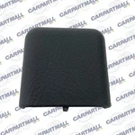 2003-2009 Kia Sorento Front Seat Track End Cover Trim 88562-3E000 Oem. Fixed Price $22.92.
