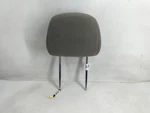 Dodge Caliber Rear Seat Gray MRM2C. Fixed Price $47.82.