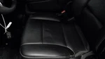 Driver Front Seat Bucket-bench Opt AZ3 Fits 15-20 Suburban 1500 5392042. Fixed Price $462.50.