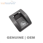 2018-2024 Vw Tiguan Rear Child Seat Latch Cover / Cap 5NN887233A. Fixed Price $5.99.