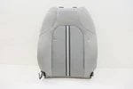 2020 - 2022 Hyundai Sonata Front Right Seat Upper Cloth Cushion Oem Gray Rey. Fixed Price $129.63.