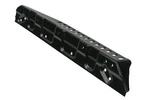 Seat Adjustment Component Uro Parts 90152101700PRM. Fixed Price $187.43.