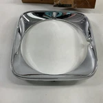 Nos 1971 Chevelle Left Headlight Bezel 3982449 A3. Fixed Price $96.95.