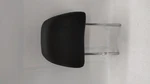 2007-2011 Volkswagen Jetta Front Driver Passenger Seat FN9TQ. Fixed Price $43.18.