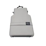 2020-2022 Lexus RX350L Second Row Rear Seat Center Armrest Cup Holder Gray Oem. Fixed Price $299.99.