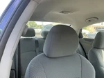Passenger Front Seat Vin 5TH Digit Hybrid Cloth Fits 13-15 Sonata 859756. Fixed Price $704.99.