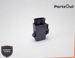 2015-2022 Vw Passat B8 Heated Seat Control Module 5K0959772. Fixed Price $74.25.