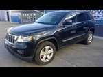 Jeep Grand Cherokee 2012 Seat Rear 965266. Fixed Price $624.49.
