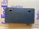 W907 W906 Mercedes Sprinter Front Seat Base Fuse Box Cover Lid A9079114000 Oem. Fixed Price $30.00.