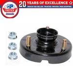 Strut Mount For Honda Accord 97-90. Fixed Price $27.88.