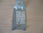 Mopar Bucket Seat Retainer - Nos '70'S "b" Van P/n 3493692. Fixed Price $25.00.
