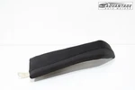 2018-2019 Honda Accord Rear Left Driver Side Seat Upper Cushion Bolster Oem. Fixed Price $57.74.