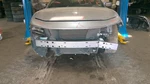Used Front Left Seat Fits: 2015 Dodge Charger Cloth Electric W/o Memory L.. Fixed Price $410.00.