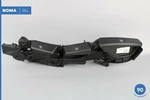 03-08 Bmw Z4 E85 E86 Front Right Passenger Side Seat Manual Adjustment Controls. Fixed Price $34.24.
