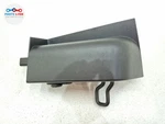 2021-2023 Land Rover Defender 90 Rear Left Side Seat Upper Latch W/ Cover Oem. Fixed Price $159.00.