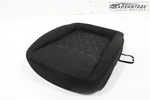 2019-2022 Chevrolet Spark Front Right Side Lower Seat Cushion Bottom Cloth Oem. Fixed Price $114.99.
