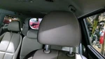 Sedona 2018 Headrest 997643. Fixed Price $99.90.