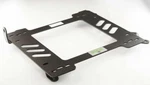 Planted Race Seat Bracket For Audi R8 Driver Side. Fixed Price $199.00.
