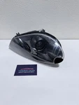 07-11 Jaguar Xkr X150 Front Right Passenger Xenon Headlight Oem (read) #3579. Fixed Price $339.11.
