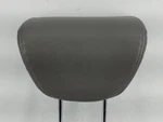 2012 Kia Sedona Front Driver Passenger Seat Grey FK87Z. Fixed Price $47.82.