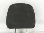 2015-2016 Nissan Murano Front Driver Passenger Seat TTOG4. Fixed Price $597.72.