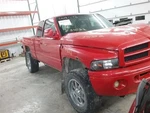 Passenger Front Seat Club And Quad Cab Fits 00-02 Dodge 2500 Pickup 950037. Fixed Price $499.90.