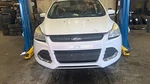 Used Front Left Seat Fits: 2014 Ford Escape Bucket Air Bag Electric Cloth. Fixed Price $390.00.