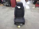 2025 Silverado 1500 Driver Front Seat. Fixed Price $699.99.