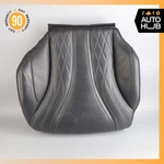 Mercedes W222 S63 Amg Front Right Seat Cushion Lower Bottom Exclusive Black Oem. Fixed Price $431.23.