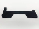 2007 - 2012 Mercedes GL550 X164 Rear Right 2ND Row Trim Cover 1649245837 Oem. Fixed Price $16.09.