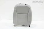 2018-2019 Volkswagen Tiguan Front Left Side Upper Seat Cushion Backrest Oem. Fixed Price $215.59.