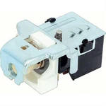 Oer 95154 68-96 Gm Headlamp Switch, 7-TERMINALS. Fixed Price $25.99.