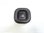 Mercedes X166 GL450 Switch, Seat Folding Right/left, Rear, 1669050151. Fixed Price $13.49.
