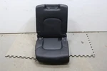 2019 - 2020 Nissan Armada Rear 3RD Row Right Power Seat Assembly Oem Black. Fixed Price $179.36.