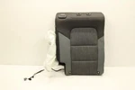 21-24 Ford Bronco Sport Rr Rh Seat Up Backrest Cushion M1PZ-7866800-A Oem *read*. Fixed Price $171.23.
