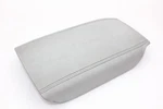 2000-2006 Mercedes W215 CL500 CL55 Amg Center Console Cover Armrest Storage Lid. Fixed Price $78.06.