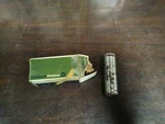 Nos 69-76 Chevy Car Truck Gmc Trans Reverse Idler Gear Shaft Buic Olds Muncie. Fixed Price $44.95.