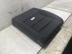 Chevrolet Malibu 2018 Rear Left Upper Seat Cushion Factory. Fixed Price $137.65.