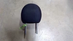 2017 Mitsubishi Mirage Htbk Driver Front Left Headrest Black Cloth 113341. Fixed Price $146.00.