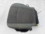 2014 - 2020 Dodge Ram 1500 Front Left Driver Side Lower Bottom Seat Cushion Oem. Fixed Price $86.90.