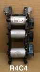 2007-2014 Escalade Silverado Tahoe 8 Way Power Seat Track Motors W/ Memory. Fixed Price $85.00.