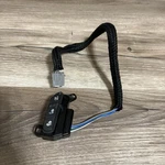 07-14 Yukon Sierra Tahoe Suburban Passenger Heated Cooling Seat Switch Assembly. Fixed Price $44.99.
