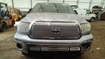 Tundra 2010 Seat Rear 7060734. Fixed Price $524.90.