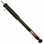 JOT5332S Trw Shock Rear Driver Passenger Side For Mb Mercedes Right Left E350. Fixed Price $88.23.